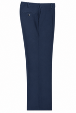 Bocaccio Flexi Waist Pants - 100% Dacron with Stretch Waistband