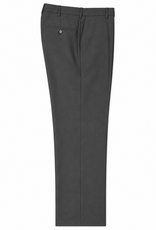 Bocaccio Flexi Waist Pants - 100% Dacron with Stretch Waistband