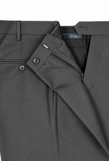 Bocaccio Flexi Waist Pants - 100% Dacron with Stretch Waistband