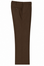 Bocaccio Flexi Waist Pants - 100% Dacron with Stretch Waistband