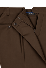 Bocaccio Flexi Waist Pants - 100% Dacron with Stretch Waistband