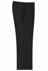 Bocaccio Flexi Waist Pants - 100% Dacron with Stretch Waistband