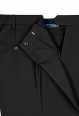 Bocaccio Flexi Waist Pants - 100% Dacron with Stretch Waistband