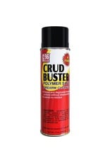 G96 G96  Crud Buster Polymer 13 oz Can