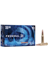 Federal Ammo Federal Power-SHOK 308 WIN 150gr Jacketed Soft Point