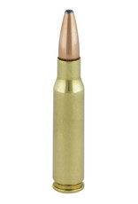 Federal Ammo Federal Power-SHOK 308 WIN 150gr Jacketed Soft Point