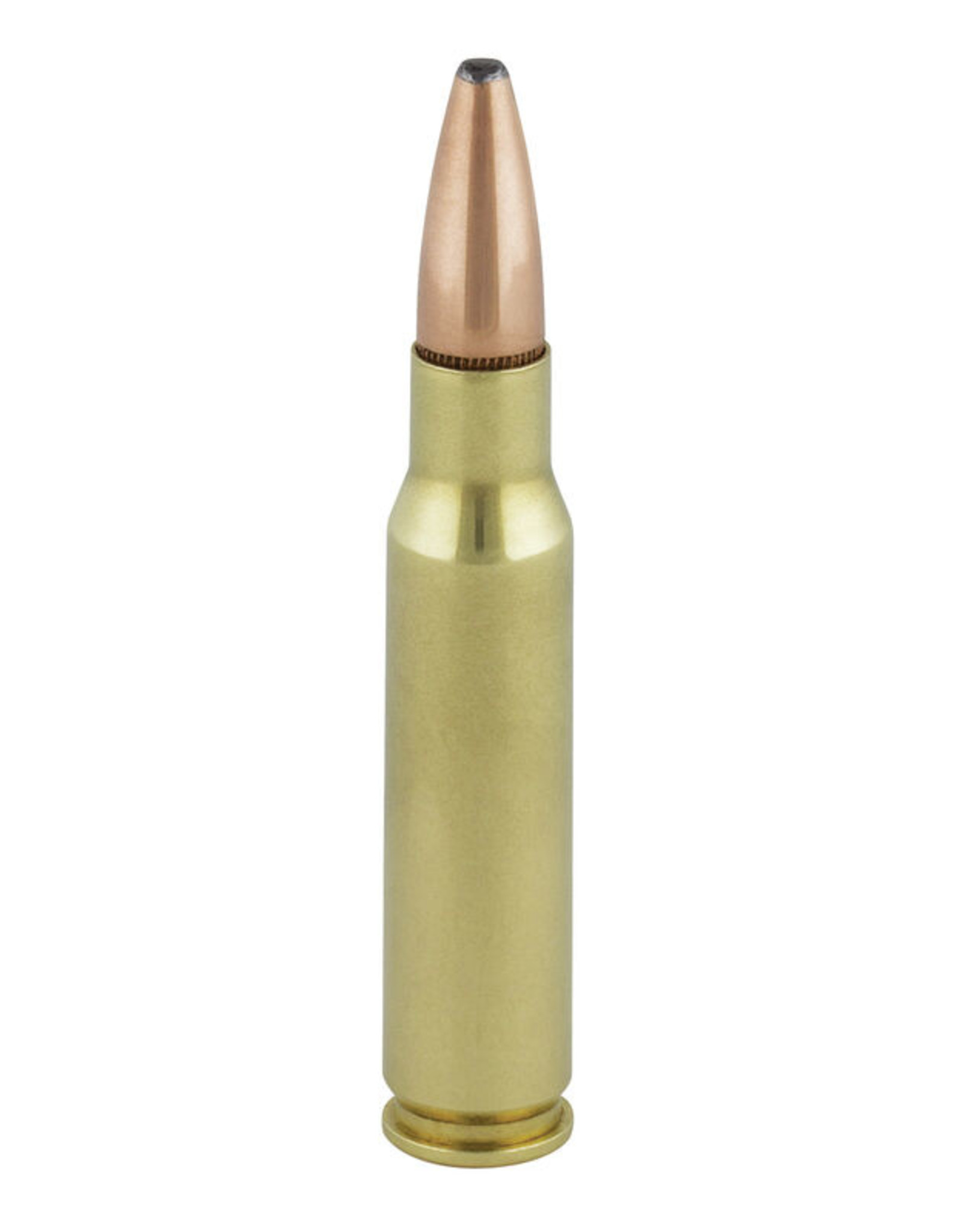 Federal Ammo Federal Power-SHOK 308 WIN 150gr Jacketed Soft Point