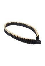 ALLEN COMPANY Allen  Shot shell Bandolier Holds 56 12 ga Shells