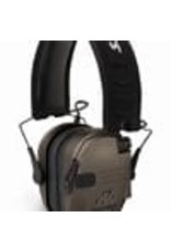 Walkers WALKER'S RAZOR ELECTRONIC MUFFS