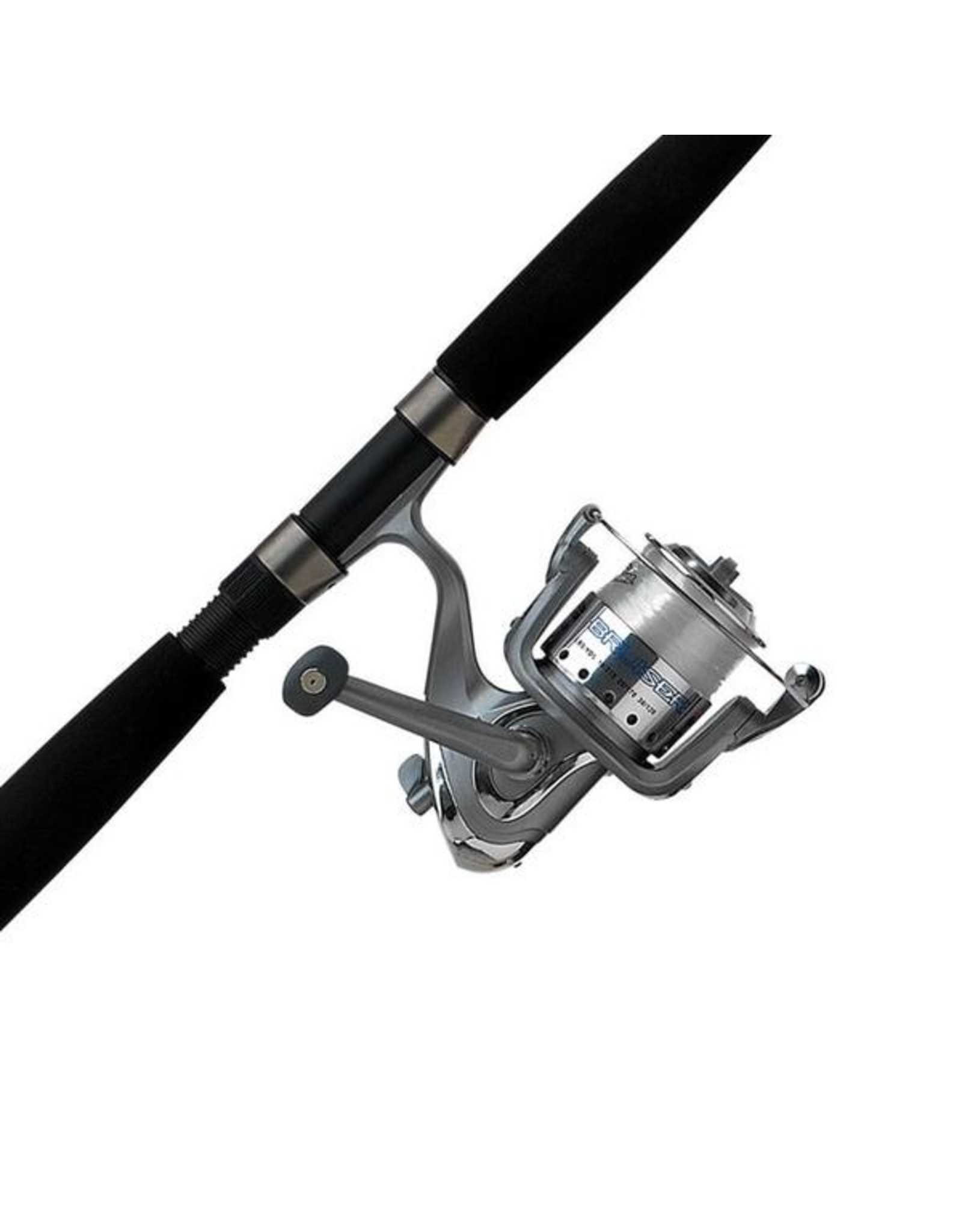 Abu Garcia Abu Garcia BRSB72/5 Cardinal