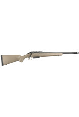 Ruger RUGER  AMERICAN RANCH 450 BUSHMASTER