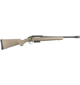 Ruger RUGER  AMERICAN RANCH 450 BUSHMASTER