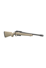 Ruger RUGER  AMERICAN RANCH 450 BUSHMASTER