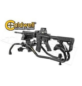 Caldwell CALDWELL 110033 STINGER SHOOTING REST