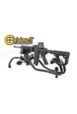 Caldwell CALDWELL 110033 STINGER SHOOTING REST