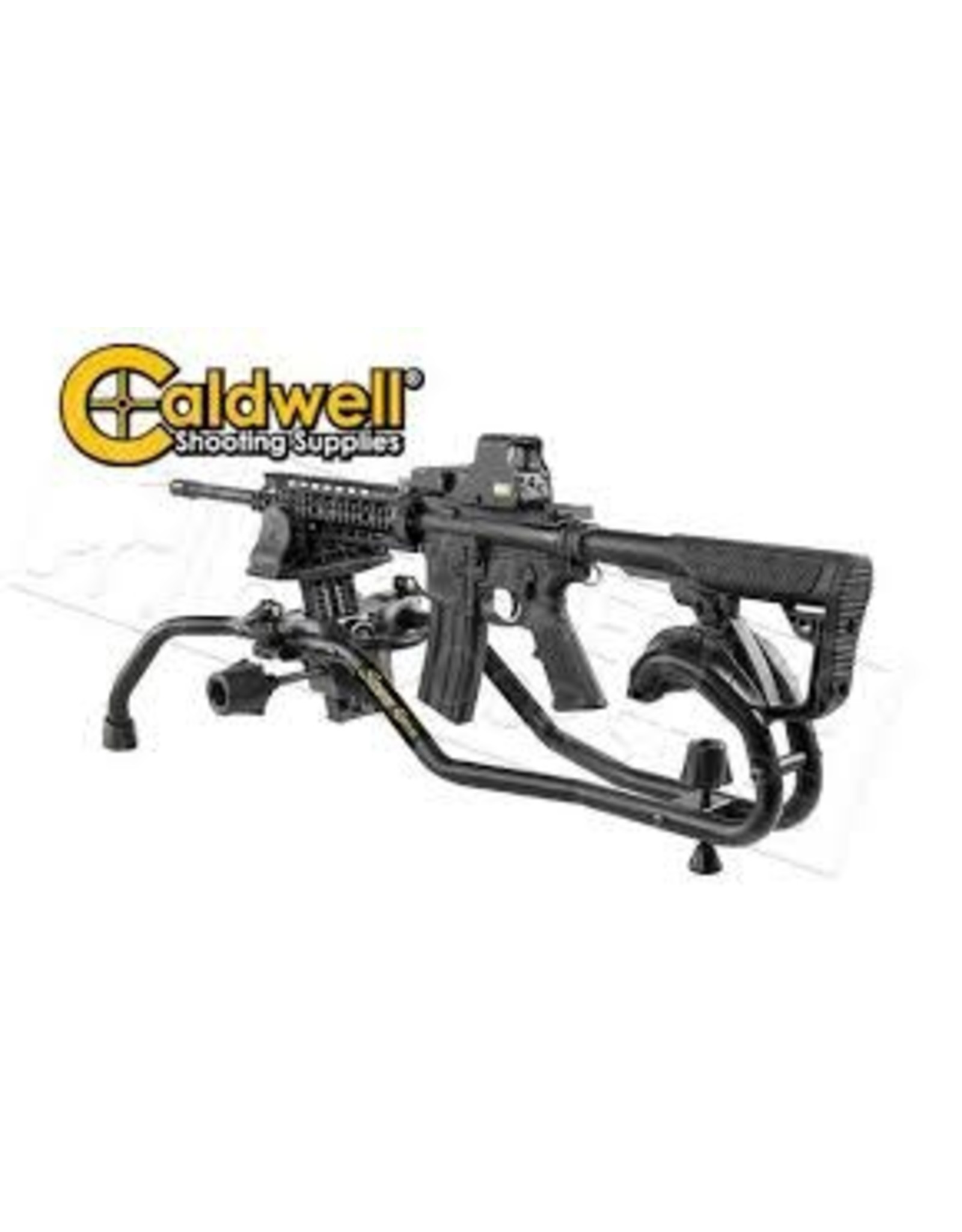 Caldwell CALDWELL 110033 STINGER SHOOTING REST