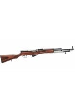 SKS Soviet SKS Semi C.7.62X39