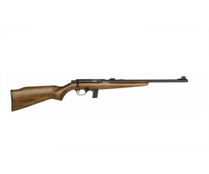 mossberg-mossberg-38218-802-