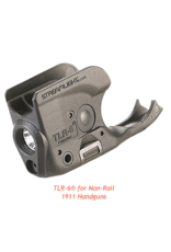 Streamlight Streamlight 69279 TLR-6 1911