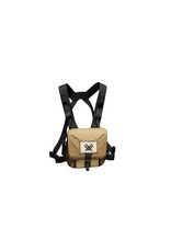 Vortex VORTEX GLASSPAK BINOCULAR HARNESS