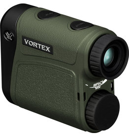 Vortex VORTEX IMPACT 1000 RANGEFINDER