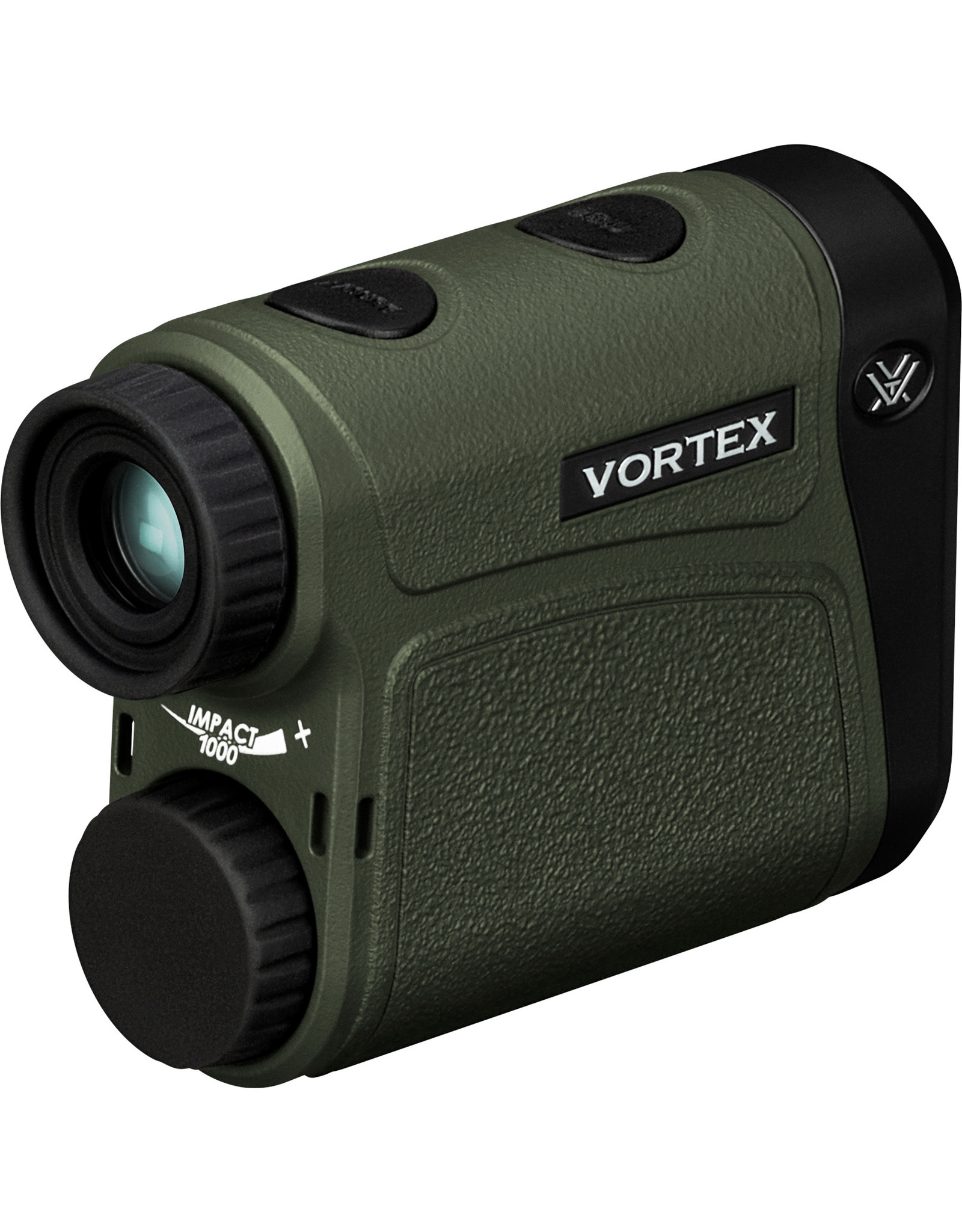 Vortex VORTEX IMPACT 1000 RANGEFINDER