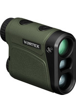 Vortex VORTEX IMPACT 1000 RANGEFINDER