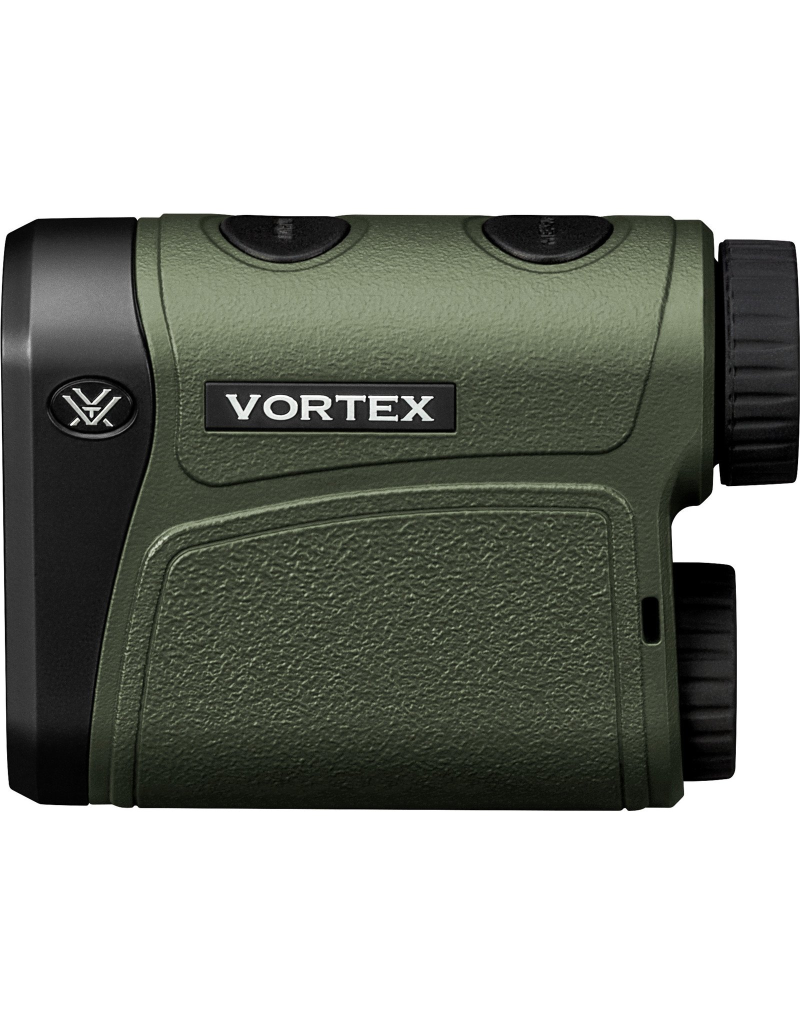 Vortex VORTEX IMPACT 1000 RANGEFINDER