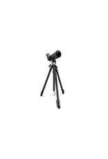 Vortex VORTEX HIGH COUNTRY II TRIPOD KIT