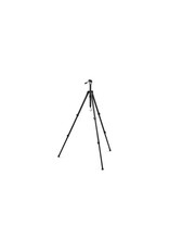 Vortex VORTEX HIGH COUNTRY II TRIPOD KIT