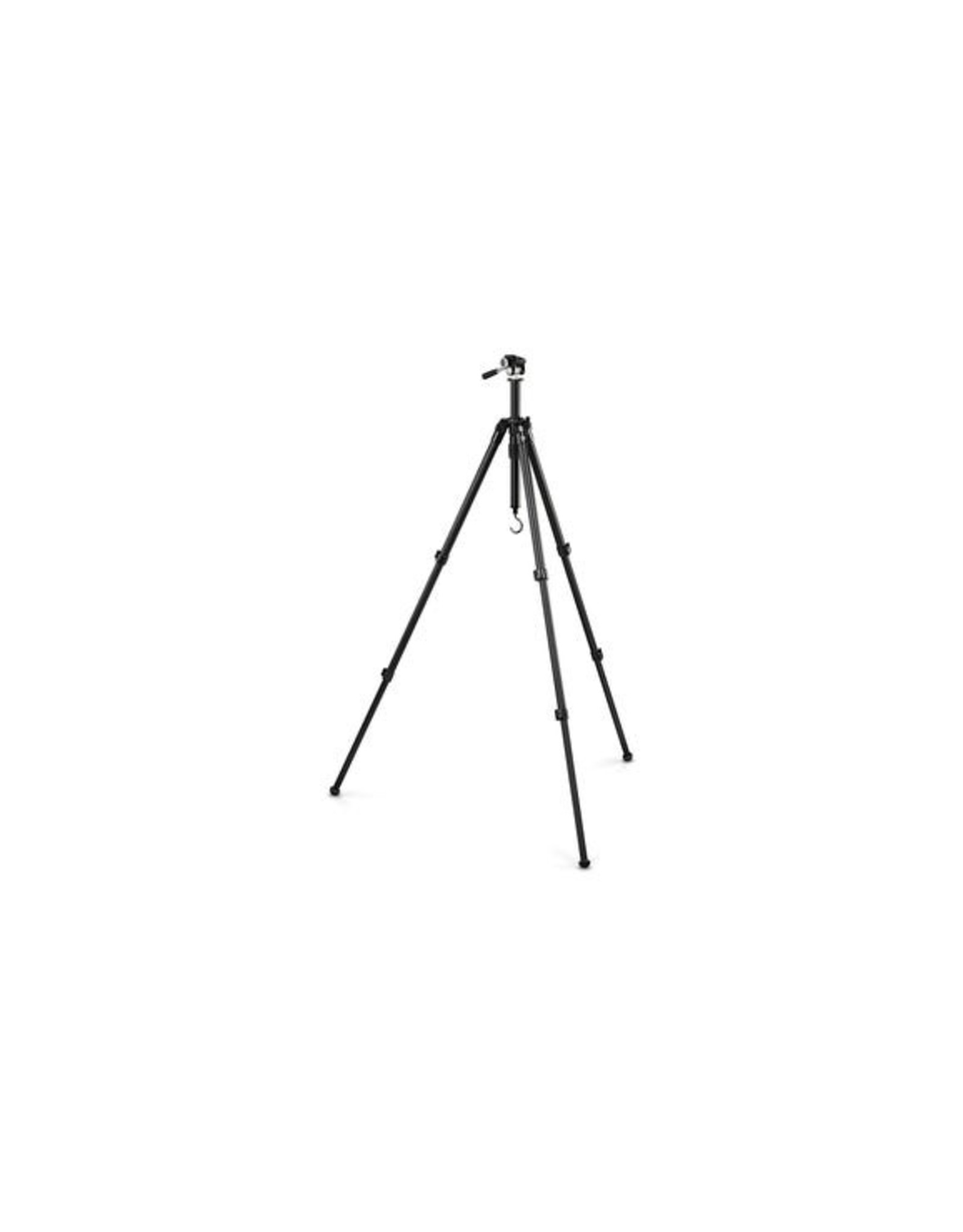 Vortex VORTEX HIGH COUNTRY II TRIPOD KIT