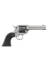 Ruger RUGER WRANGLER 22LR REVOLVER 4.62"