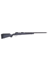 Savage Arms Savage 110 Ultralite BA 6.5 Creedmor