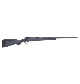 Savage Arms Savage 110 Ultralite BA 6.5 Creedmor