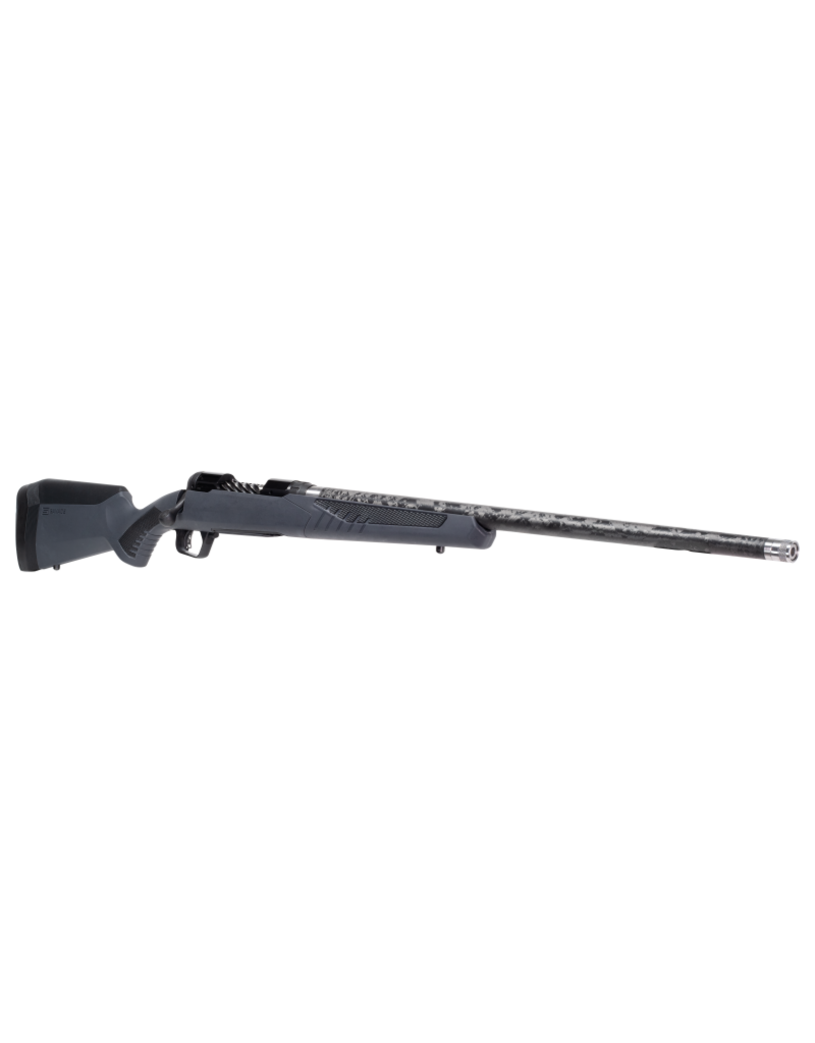 Savage Arms Savage 110 Ultralite BA 6.5 Creedmor