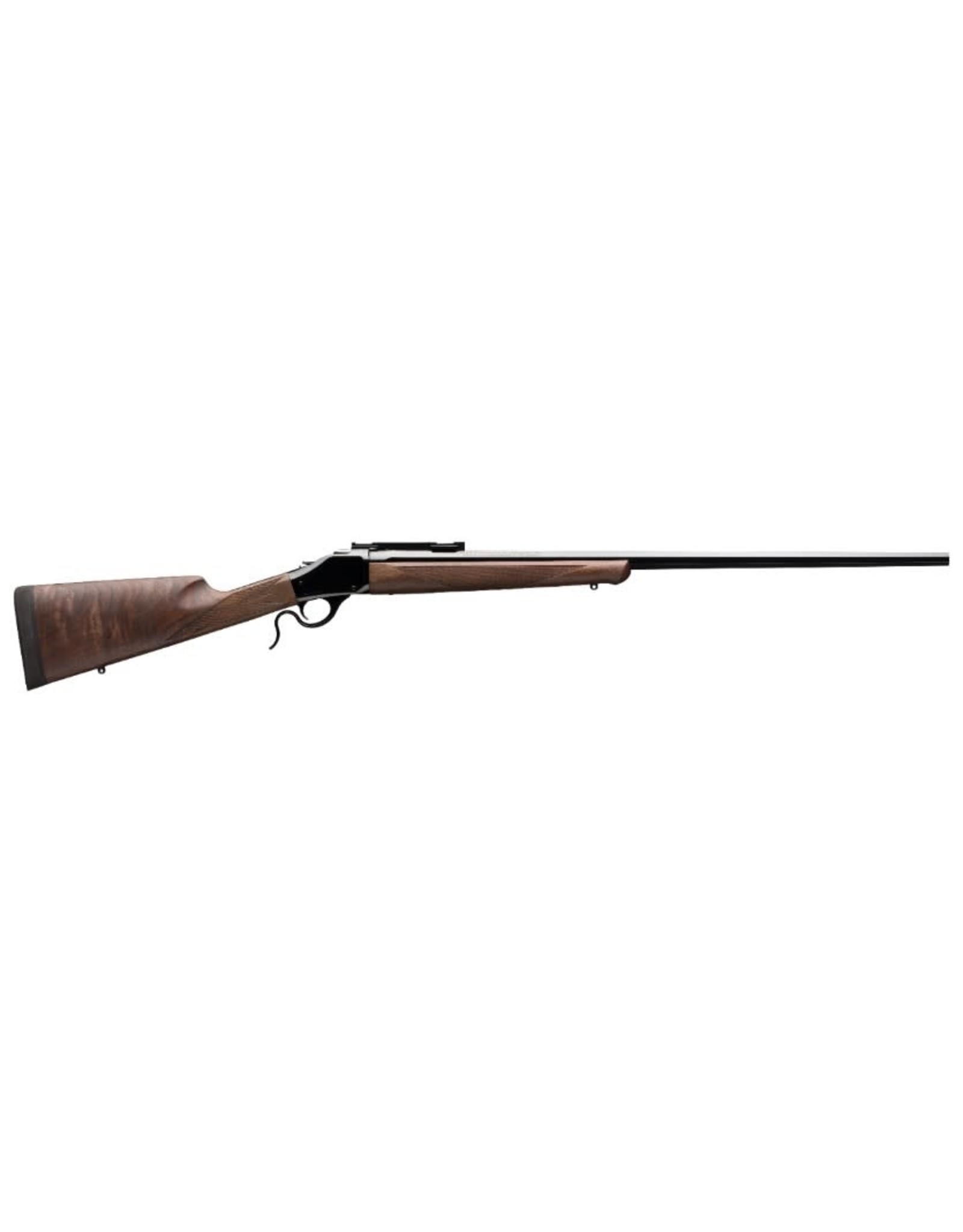 WINCHESTER GUNS Winchester Model 1885 High Wall Hunter, High Grade