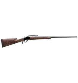 WINCHESTER GUNS Winchester Model 1885 High Wall Hunter, High Grade