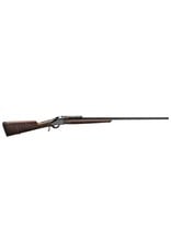 WINCHESTER GUNS Winchester Model 1885 High Wall Hunter, High Grade