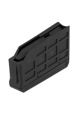 Winchester Accessories Winchester XPR MAGAZINE, SHORT STANDARD