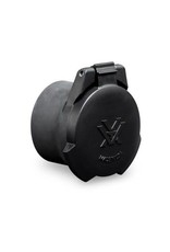 Vortex DEFENDER FLIP CAP FRONT 32