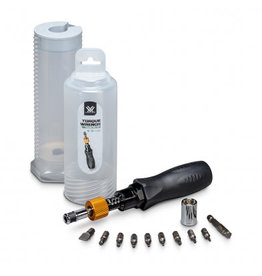 Vortex Vortex Torque Wrench Gen II