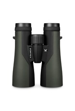 Vortex VORTEX CROSSFIRE HD 12 X 50 BINOCULARS