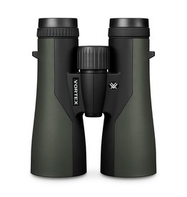 Vortex VORTEX CROSSFIRE HD 12 X 50 BINOCULARS