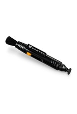 Vortex VORTEX LENS CLEANING PEN