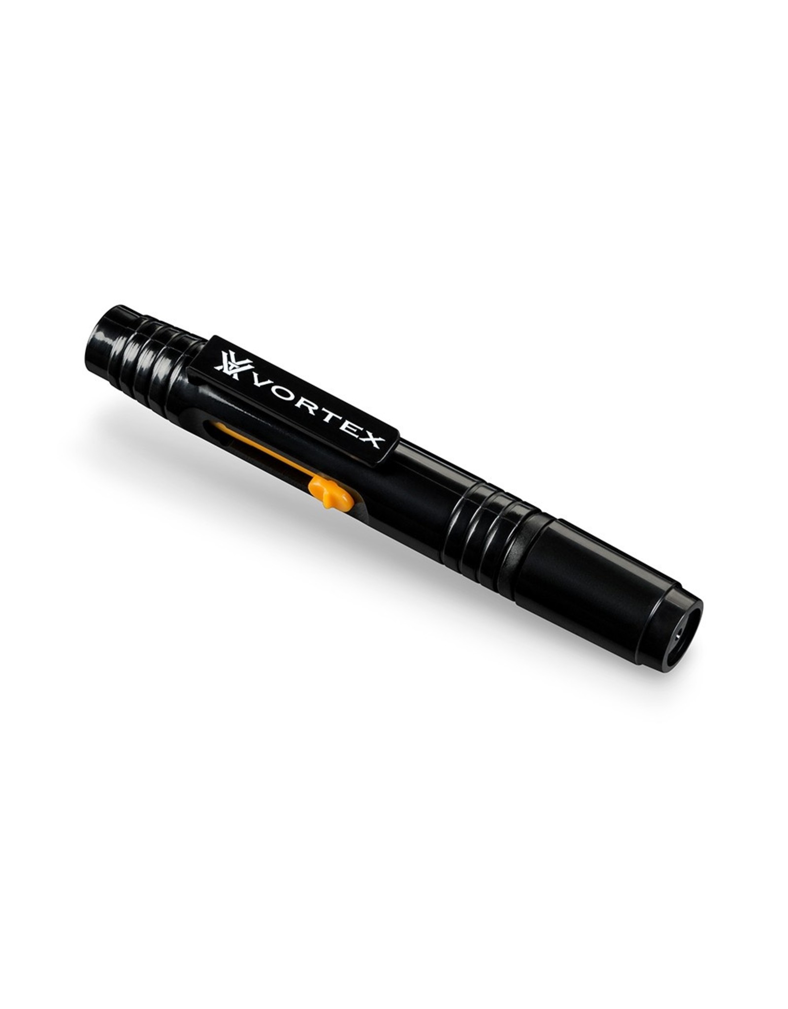 Vortex VORTEX LENS CLEANING PEN