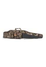 ALLEN COMPANY Allen Company 50" Tejon Oversized Rifle Case, Mossy Oak Break-Up Country Camo