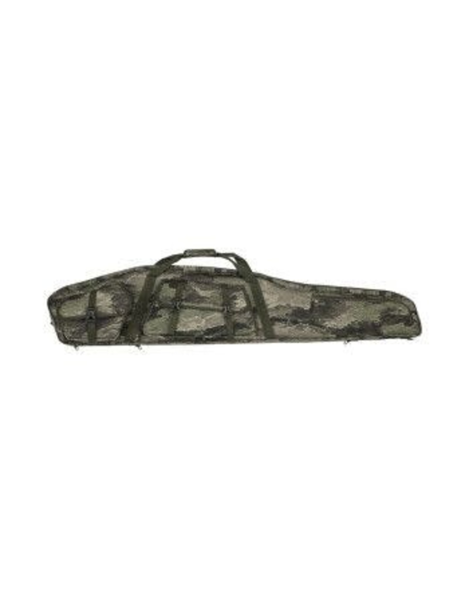 ALLEN COMPANY Tac6 Velocity Tactical Case