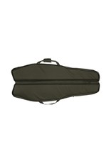 ALLEN COMPANY Tac6 Velocity Tactical Case