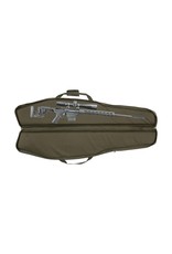 ALLEN COMPANY Tac6 Velocity Tactical Case