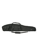 ALLEN COMPANY Tac6 Velocity Tactical Case